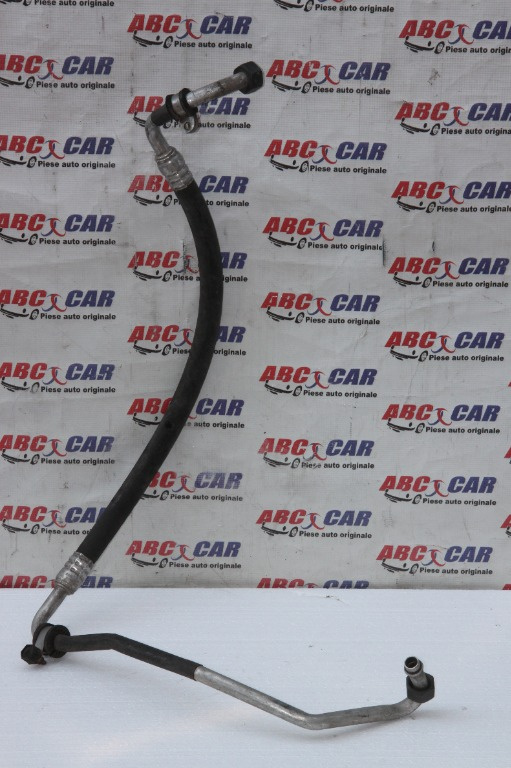 Conducta clima Audi A6 C4 1994-1997 cod: 4A0260707A