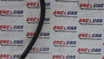 Conducta clima Audi A6 C4 1994-1997 cod: 4A0260707...