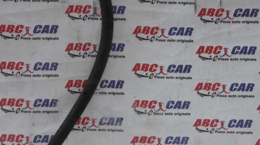 Conducta clima Audi A6 C4 1994-1997 cod: 4A0260707A