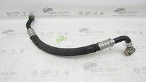 Conducta clima Audi A6 C6 4F (2005 - 2011) - Cod: ...