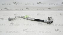 Conducta clima Audi A6 C7 4G / A7 4G - 3.0 Tdi - C...