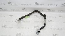 Conducta clima Audi A6 C7 4G / Audi A7 4G - Cod: 4...