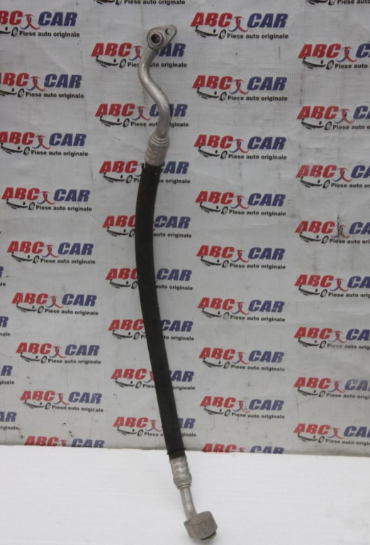 Conducta clima Audi A8 1994-2002 4D2, 4D8 4D0260707T