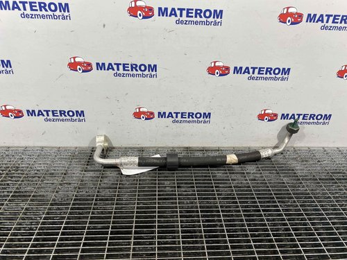 CONDUCTA CLIMA AUDI A8 - - (2002 2005)