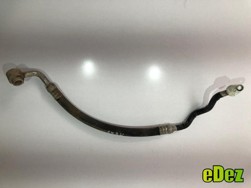 Conducta clima Audi A8 (2002-2009) [4E] D3 3.0 tdi 4e0260707am