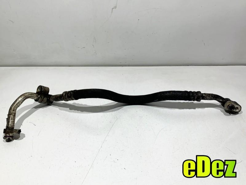 Conducta clima Audi A8 (2009-2017) [4H] D4 3.0 tdi CDTA 4H0260701S