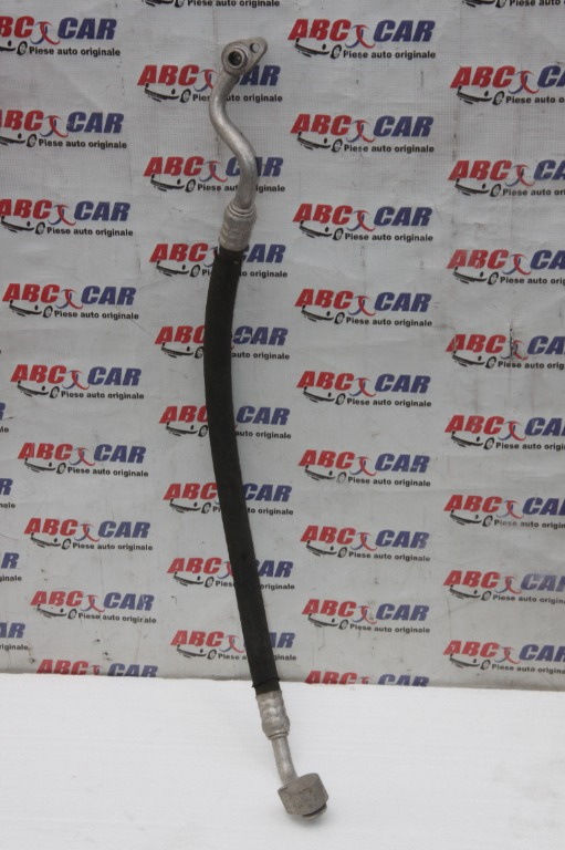 Conducta clima Audi A8 (4D2, 4D8) 1994-2002 4D0260707T