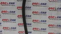 Conducta clima Audi A8 (4D2, 4D8) 1994-2002 4D0260...