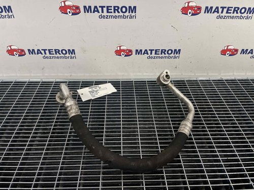 CONDUCTA CLIMA AUDI A8 A8 3.0 INJ V6 - (2002 2005)