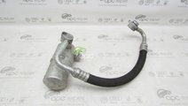 Conducta clima Audi A8 D3 4E (2004 - 2007) - Cod: ...