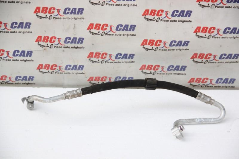 Conducta clima Audi Q3 2011-2017 8U 8U0816721L