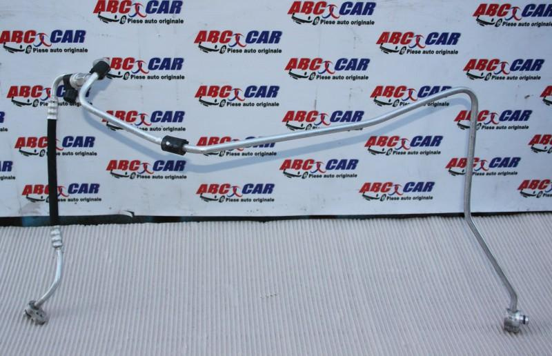 Conducta clima Audi Q3 2011-2017 8U 8U0820741D