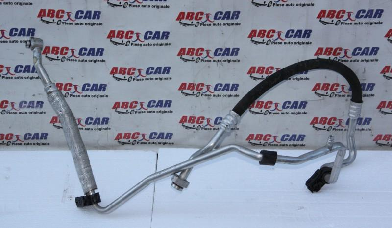 Conducta clima Audi Q3 2011-2017 8U 8U0820743C