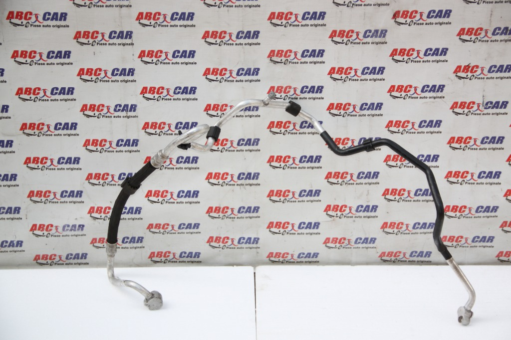 Conducta clima Audi Q3 8U 2011-2018 8U0816743L