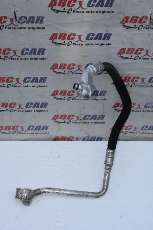 Conducta clima Audi Q5 2008-2012 8R 8R0260701H