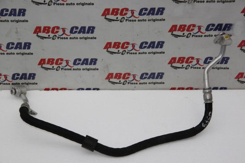 Conducta clima Audi Q5 2017-> 80A 80A816721E