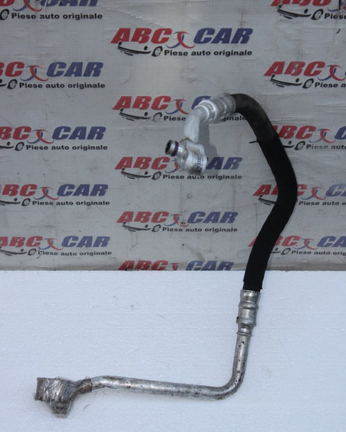 Conducta clima Audi Q5 8R 2008-2016 cod: 8R0260701H