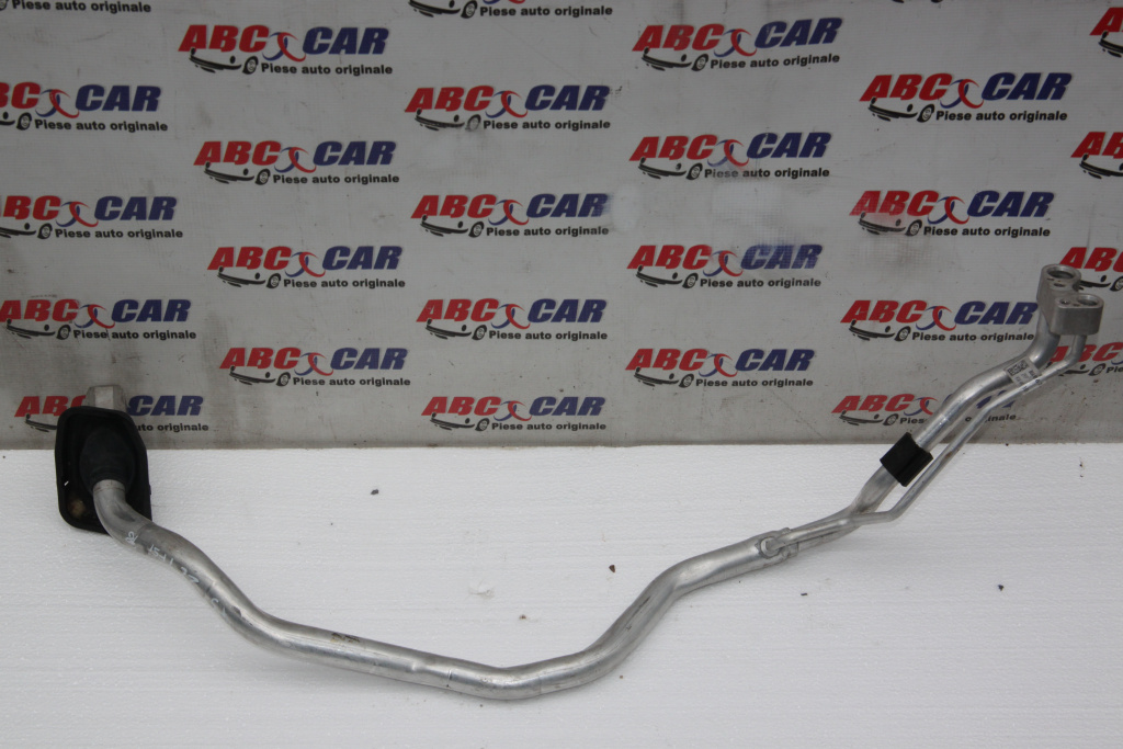 Conducta clima Audi Q5 FY 2.0 TFSI cod: 80A816738 2017-prezent