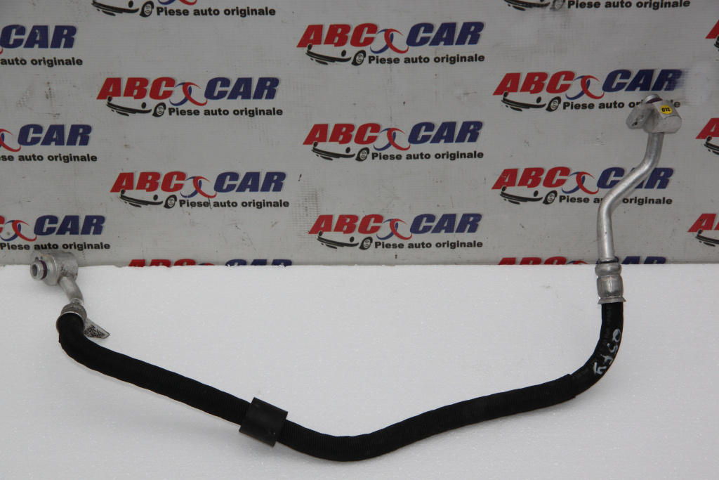 Conducta clima Audi Q5 FY 3.0 TDI cod: 80A816721E 2017-prezent