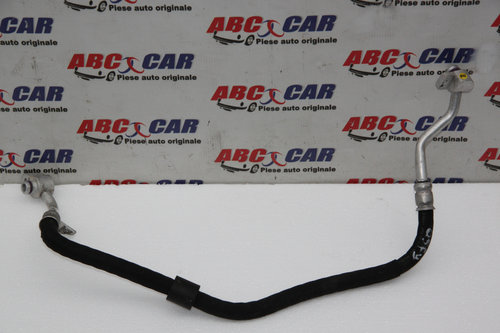 Conducta clima Audi Q5 FY 3.0 TDI cod: 80A816721E 2017-prezent