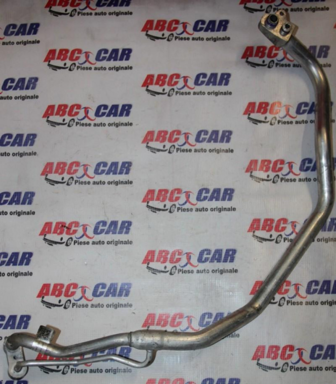 Conducta clima Audi Q7 2015-> 4M 4M0816738K