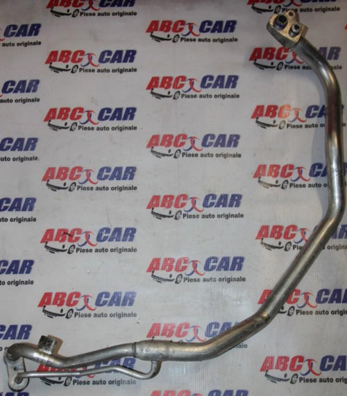 Conducta clima Audi Q7 2015-> 4M 4M0816738K