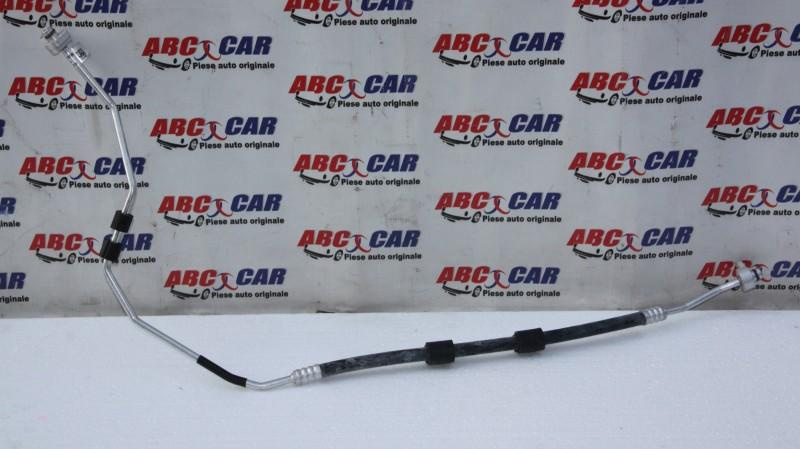 Conducta clima Audi Q7 2015-> 4M 4M0816741BQ