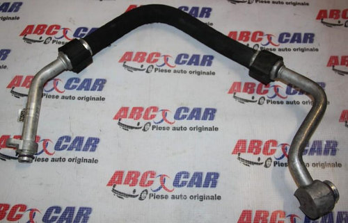 Conducta clima Audi Q7 2015-> 4M 4M0816743BD