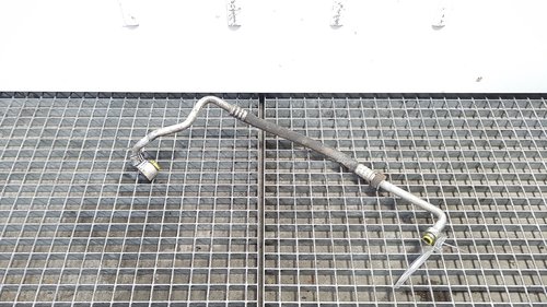 Conducta clima, Audi Q7 (4LB) 3.0 tdi, BUG (id:388440)