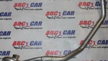 Conducta clima Audi Q7 4M 3.0 TDI cod: 4M0816738K ...