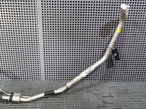CONDUCTA CLIMA AUDI Q7 Q7 3.0 TDI - (2010 2015)