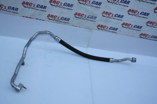 Conducta clima Audi TT 8S 2015-prezent 5Q0816743D