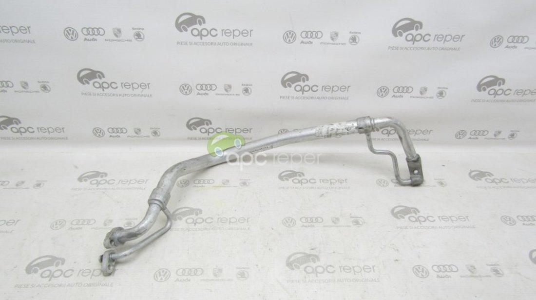 Conducta clima Audi / VW / Skoda / Seat - Cod: 5Q1816738B