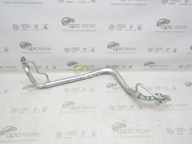 Conducta clima Audi / VW / Skoda / Seat - Cod: 5Q1816738C