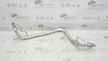 Conducta clima Audi / VW / Skoda / Seat - Cod: 5Q1...