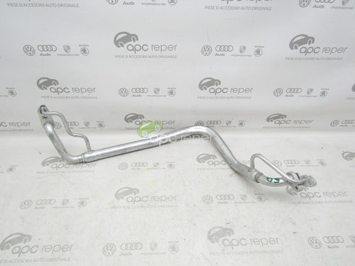 Conducta clima Audi / VW / Skoda / Seat - Cod: 5Q1816738C