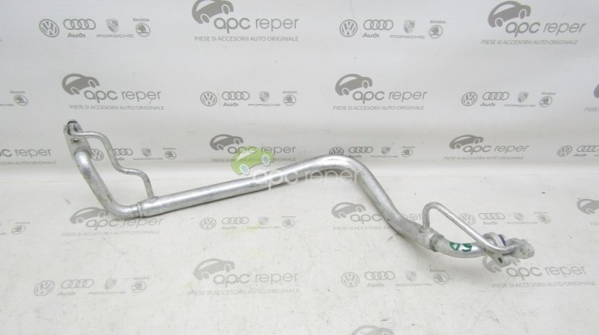 Conducta clima Audi / VW / Skoda / Seat - Cod: 5Q1816738C