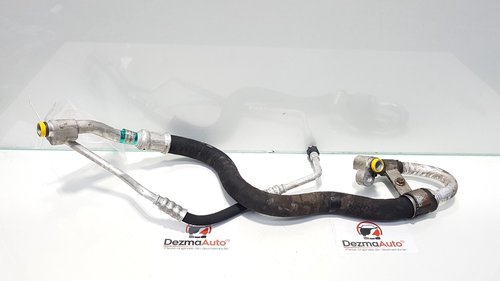 Conducta clima, Bmw 1 (E81, E87) 2.0 B, N43B20A, cod 6453-9168366-001