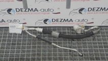 Conducta clima, Bmw 3, 2.0d