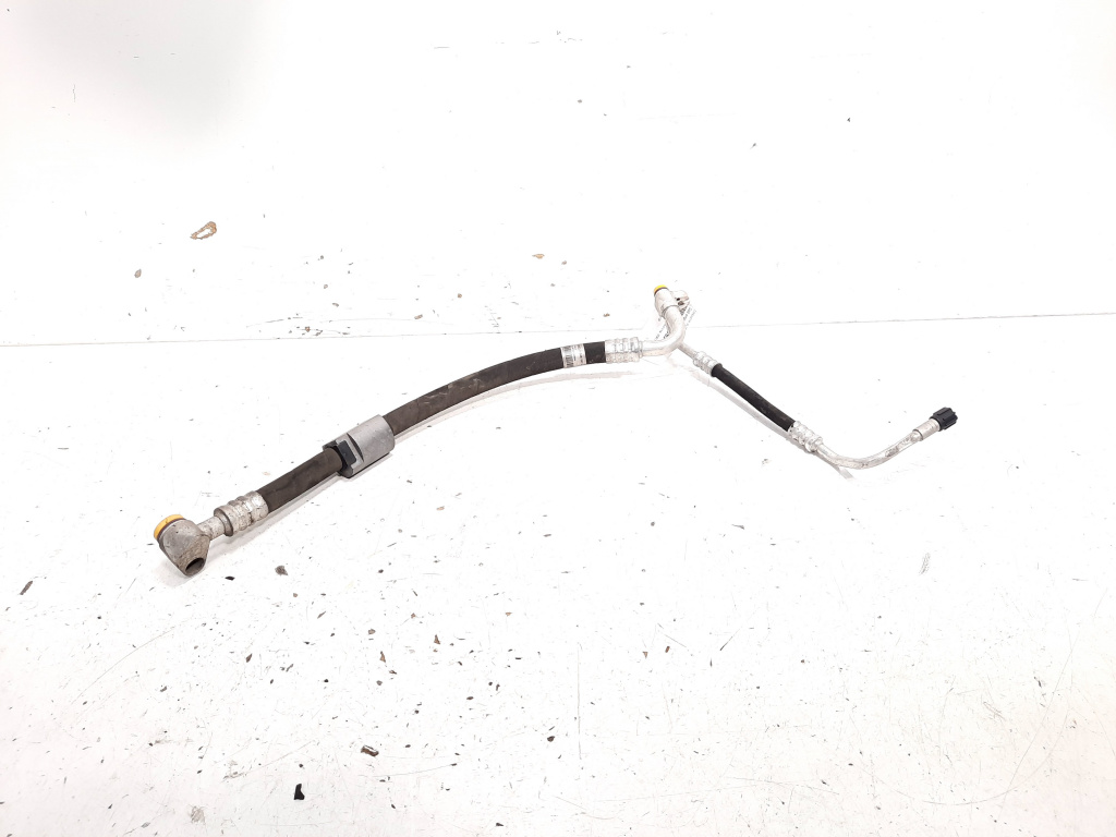 Conducta clima, Bmw 3 Cabriolet (E93), 3.0 diesel, 306D3 (idI:545095)