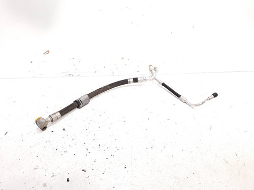 Conducta clima, Bmw 3 Cabriolet (E93), 3.0 diesel, 306D3 (idI:545095)