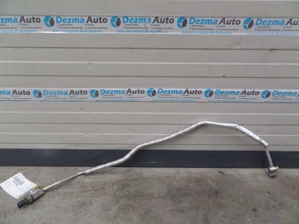 Conducta clima Bmw 3﻿ , E46, 6908908