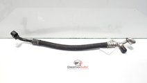 Conducta clima, Bmw 3 (E46) [Fabr 1998-2005] 2.0 D...