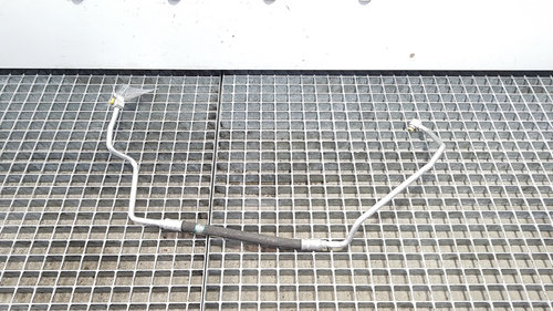 Conducta clima, Bmw 3 (E90) [Fabr 2005-2011] 2.0 D, N47D20C, 6989308-05 (id:400792)