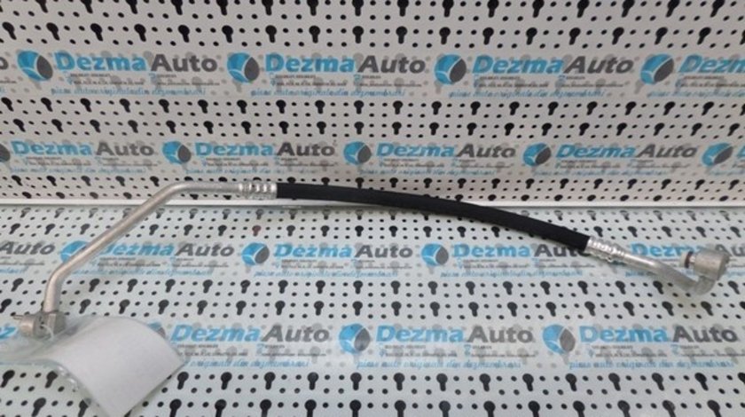 Conducta clima Bmw 3 (F30) 9212082-07