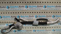 Conducta clima BMW 3 Touring (E91) 64536987992-02