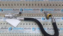 Conducta clima Bmw 318, 320, (E90), 9209741-01