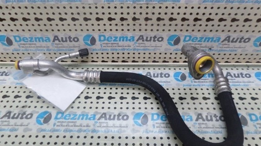 Conducta clima Bmw 318, 320, (E90), 9209741-01