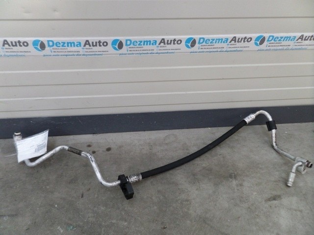 Conducta clima BMW 5 (F10, F11) 4254216-01