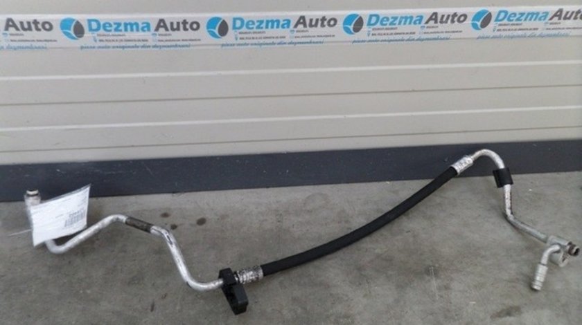 Conducta clima BMW 5 (F10, F11) 4254216-01